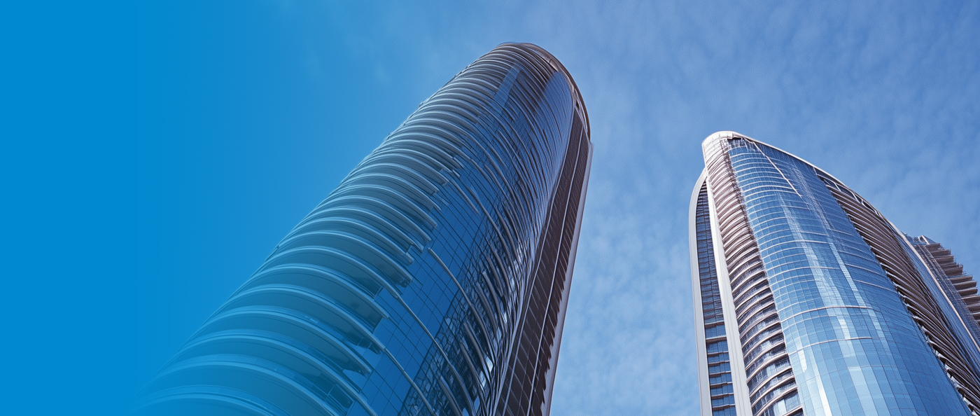 深圳市精伟精密科技有限公司