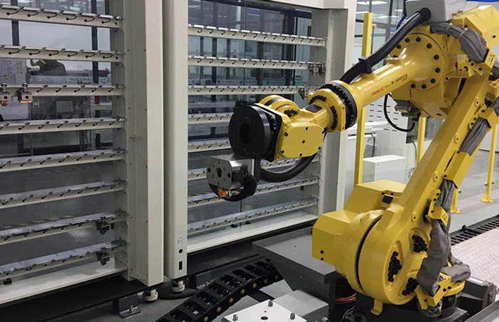 第20届中国国际模具之都博览会（宁波机床模具展）暨中国(宁波)国际工业智能与自动化、动力传动展览会