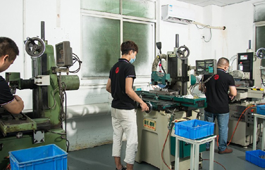 第20届中国国际模具之都博览会（宁波机床模具展）暨中国(宁波)国际工业智能...