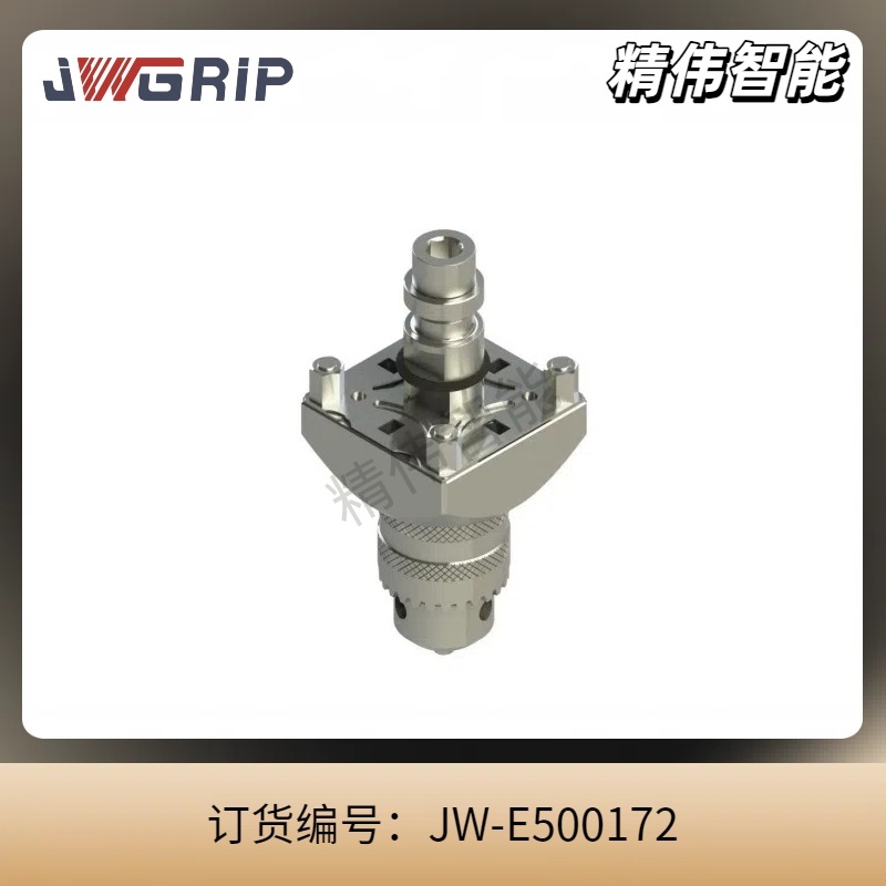 电极夹头 φ5- φ20